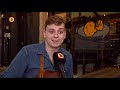 Brabant Nieuws - Brabant Nieuws Zondag 15 maart UPDATE 18.30 uur