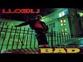 LL Cool J - Go Cut Creator Go
