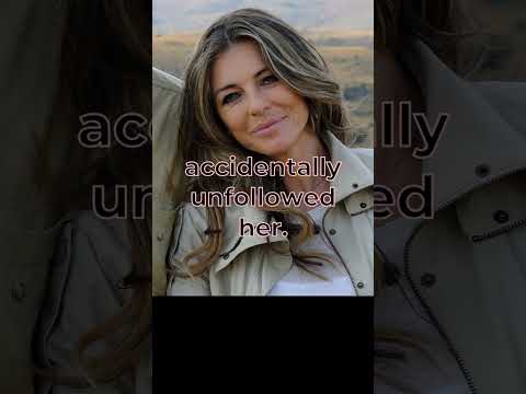 Miley Cyrus Sets the Record Straight: Family Drama Explained! 🚨