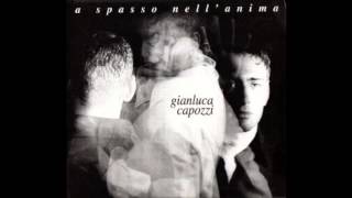 Gianluca Capozzi - Nun&#39;a pozzo lassà.