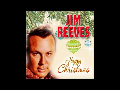 Christmas Alone video