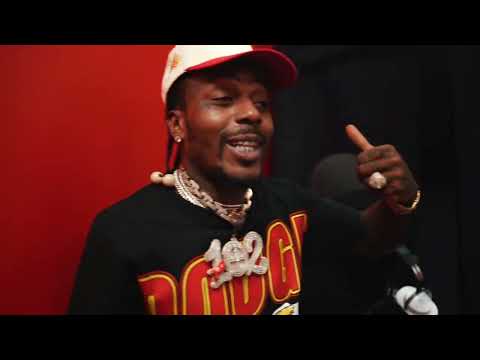 Texas Joe Ft. Sauce Walka & Peso Peso - Dirty