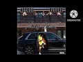 Hotboii Future Nobody Special Audio 432Hz