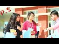 Mukhre Pe Dale Hue Love Feeling WhatsApp Status