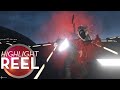 Highlight Reel #533 - VR Lightsaber Returns To Master