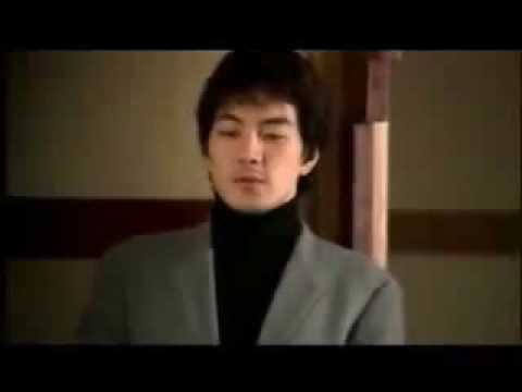 ÜMİT YAŞAR ELİNİ TUTMASAM 2010