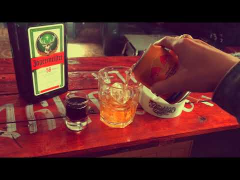 163Q - Trong một chiều 2 x 16brt x 16dsloth (vv)