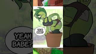 Download lagu Liz and the gardener #comics #voiceover #relatable #memes mp3 Download lagu Liz and the gardener #comics #voiceover #relatable #memes mp3