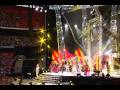 Take That Present The Circus Live Shine