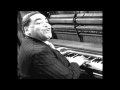 I Simply Adore You Fats Waller