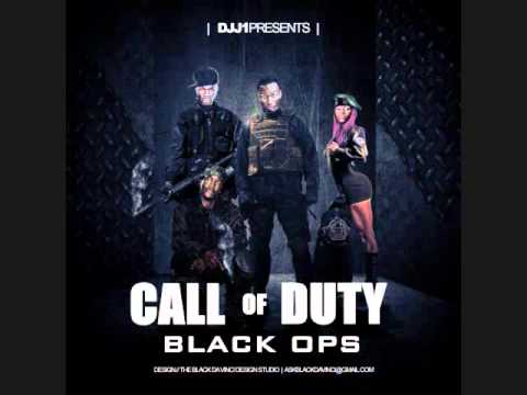 LA Da Boomman Feat. Tity Boi & Yo Gotti-Up In Here Prod. By Will A Fool