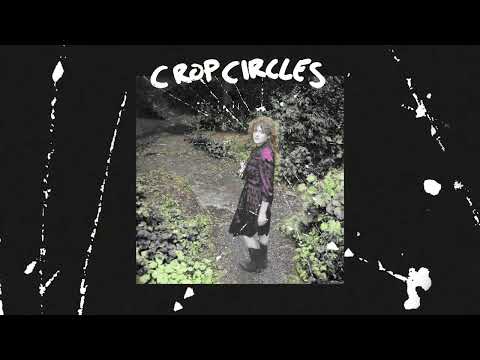 Odie Leigh - Crop Circles (Official Audio)