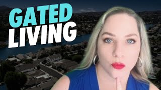 Westlake Village Gated Communities | Luxury Homes, Pricing & Neighborhood Guide