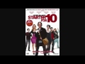 Starter for 10 Soundtrack - Lovesong 