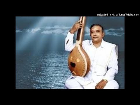 nAradamuni veDalina-Kamavardhini - Thyagaraja - S Kalyanaraman