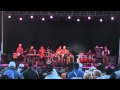 Little Feat - 05.09.2010 - Feel The Groove