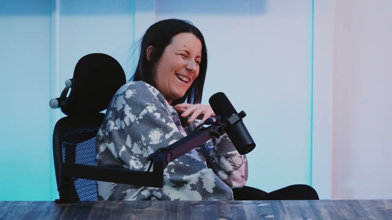 Breaking Barriers in Esports: Does Age Really Matter?