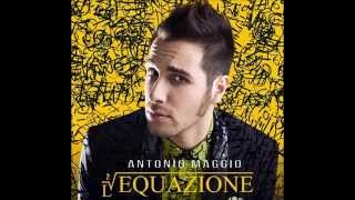 Antonio Maggio - Lo sai che lo so