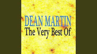 You Can&#39;t Love &#39;em All