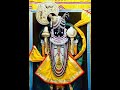 Mari Hundi Swikaro Maharaj Re Shamla Girdhari Please Like And Subscribe To My Channel