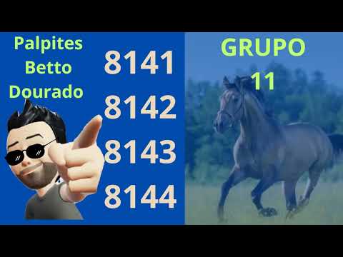 Betto Dourado Palpites Bagaceira dia 21/10/2025 Rio Look Nacional São Paulo 