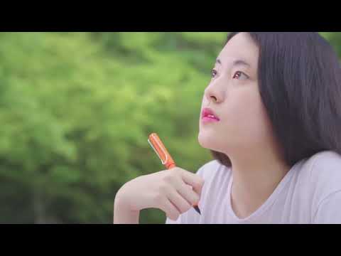 경운대학교 홍보영상 YouTube Thumbnail