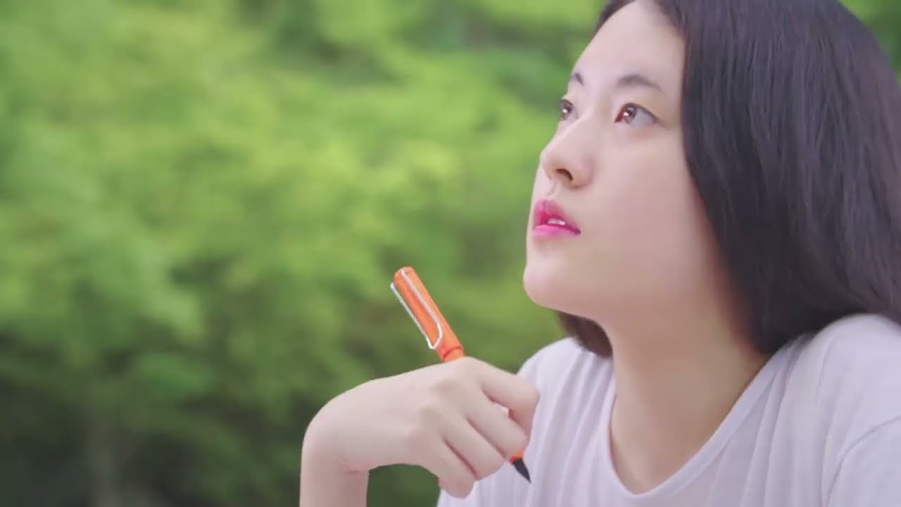 경운대학교 홍보동영상 - YouTube