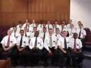 Army of Helaman - Mormon Missionaries
