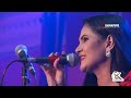 Mal Sara Hee Sarin Shashika Nisansala Signature Live Band Dubai