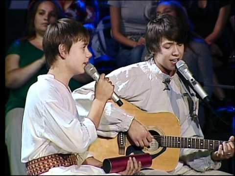 Puncuļu ģimene - DZEIVEITE