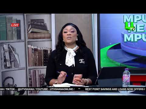 ADEKYE NSROMA 20/07/26