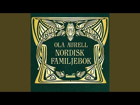 Tv Vi Vill Se - Ola Aurell