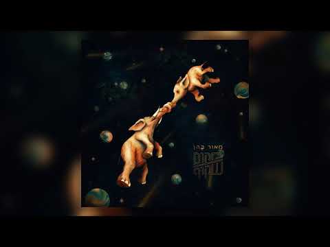 Video thumbnail for Hatmuna Hachrona - התמונה האחרונה