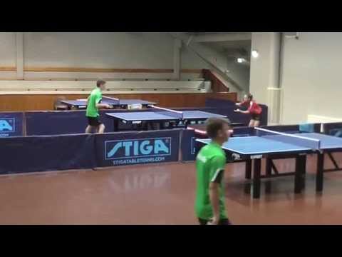 Star 4 - Wega 8 (5.10.2014)