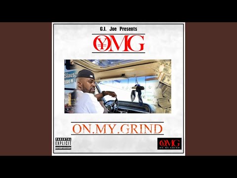 My Story (feat. J Stone & PacMan)