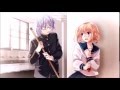 [Hiiragi Yuka] Ima Suki ni Naru - Legendado Pt ...