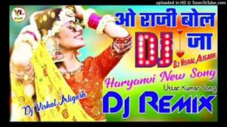 Download lagu Razzi Bolja dj remix song 2021 mp3