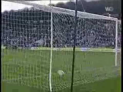 Résumé Bordeaux - Nancy