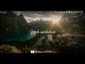 Mungaru Maleye Mungaru Male Tittle Song New Whatsapp Status