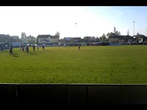 USV Lamprechtshausen Ultras