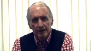 George Hamilton IV on Missed Opportunities