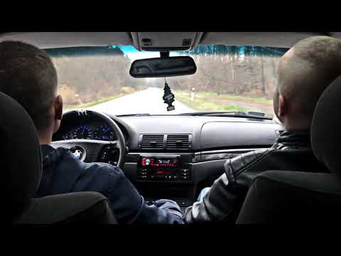 RNWO - OG (prod. Vintageman)