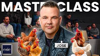 Thumbnail del capítulo