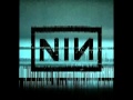trance is closer (static x and nine inch nails) 