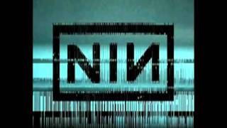 trance is closer (static x and nine inch nails)