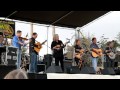 Ricky Skaggs - Sally Jo