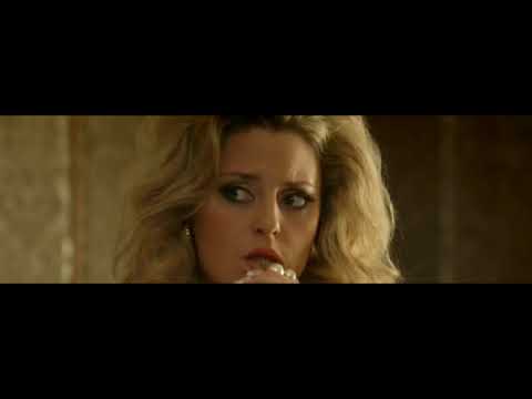 Toast Of London   S02   E06   Fool In Love