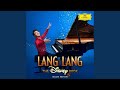 Beauty and the Beast (From "Beauty and the Beast" / Solo Version)