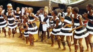 Timmy Tunes - Just Dance (go go Gaga)