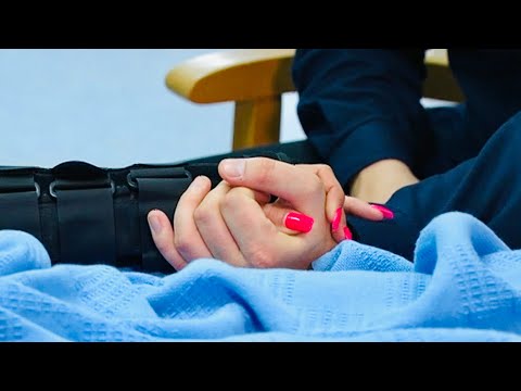 Ballum Part 3 - Ben & Callum Are FINALLY REUNITED!